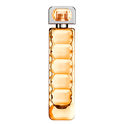 BOSS ORANGE BOSS ORANGE